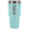 Travel Mug If I Knew Grandchildren Were So Much 30 oz Stainless Steel Tumbler