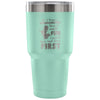 Travel Mug If I Knew Grandchildren Were So Much 30 oz Stainless Steel Tumbler