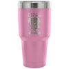 Travel Mug If My Dog Doesnt Like You I 30 oz Stainless Steel Tumbler