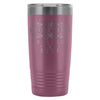 Travel Mug Made In The Eighties Original And Best 20oz Stainless Steel Tumbler