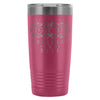 Travel Mug Made In The Eighties Original And Best 20oz Stainless Steel Tumbler