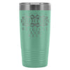 Travel Mug Made In The Eighties Original And Best 20oz Stainless Steel Tumbler