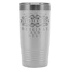 Travel Mug Made In The Eighties Original And Best 20oz Stainless Steel Tumbler