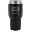 Travel Mug Made In The Eighties Original And Best 30 oz Stainless Steel Tumbler