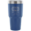 Travel Mug Made In The Eighties Original And Best 30 oz Stainless Steel Tumbler