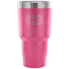 Travel Mug Made In The Eighties Original And Best 30 oz Stainless Steel Tumbler