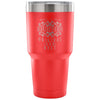 Travel Mug Made In The Eighties Original And Best 30 oz Stainless Steel Tumbler