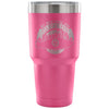 Travel Mug My Brothers Are Bubble Heads Osberger 30 oz Stainless Steel Tumbler
