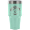 Travel Mug My Brothers Are Bubble Heads Osberger 30 oz Stainless Steel Tumbler