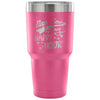 Travel Mug Nap Time Is My Happy Hour 30 oz Stainless Steel Tumbler