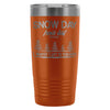 Travel Mug Snow Day Winters Gift To Teachers 20oz Stainless Steel Tumbler