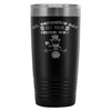 Travel Mug St Patricks Day Get Your Irish On 20oz Stainless Steel Tumbler