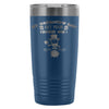 Travel Mug St Patricks Day Get Your Irish On 20oz Stainless Steel Tumbler