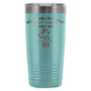 Travel Mug St Patricks Day Get Your Irish On 20oz Stainless Steel Tumbler