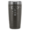 Travel Mug St Patricks Day Get Your Irish On 20oz Stainless Steel Tumbler