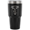 Travel Mug St Patricks Day Get Your Irish On 30 oz Stainless Steel Tumbler