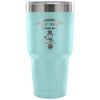 Travel Mug St Patricks Day Get Your Irish On 30 oz Stainless Steel Tumbler