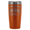 Travel Mug Swimming Is A Sport Everything Else Is 20oz Stainless Steel Tumbler