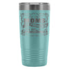 Travel Mug The Best Moms Get Promoted To Grandma 20oz Stainless Steel Tumbler