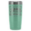 Travel Mug The Best Moms Get Promoted To Grandma 20oz Stainless Steel Tumbler