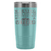 Travel Mug This Mom Is Protected By A Veteran 20oz Stainless Steel Tumbler