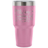 Travel Mug This Wine Is Making Me Awesome 30 oz Stainless Steel Tumbler