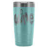 Travel Mug Wine 20oz Stainless Steel Tumbler