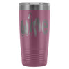 Travel Mug Wine 20oz Stainless Steel Tumbler