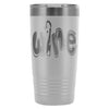 Travel Mug Wine 20oz Stainless Steel Tumbler