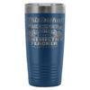 Travel Mug Worlds Greatest Chemistry Teacher Looks 20oz Stainless Steel Tumbler