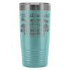 Travel Mug Worlds Greatest Chemistry Teacher Looks 20oz Stainless Steel Tumbler