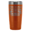 Travel Mug Worlds Greatest Chemistry Teacher Looks 20oz Stainless Steel Tumbler