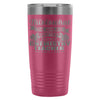 Travel Mug Worlds Greatest Chemistry Teacher Looks 20oz Stainless Steel Tumbler