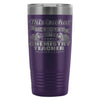 Travel Mug Worlds Greatest Chemistry Teacher Looks 20oz Stainless Steel Tumbler