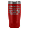 Travel Mug Worlds Greatest Chemistry Teacher Looks 20oz Stainless Steel Tumbler