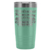 Travel Mug Worlds Greatest Chemistry Teacher Looks 20oz Stainless Steel Tumbler