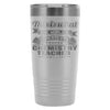 Travel Mug Worlds Greatest Chemistry Teacher Looks 20oz Stainless Steel Tumbler