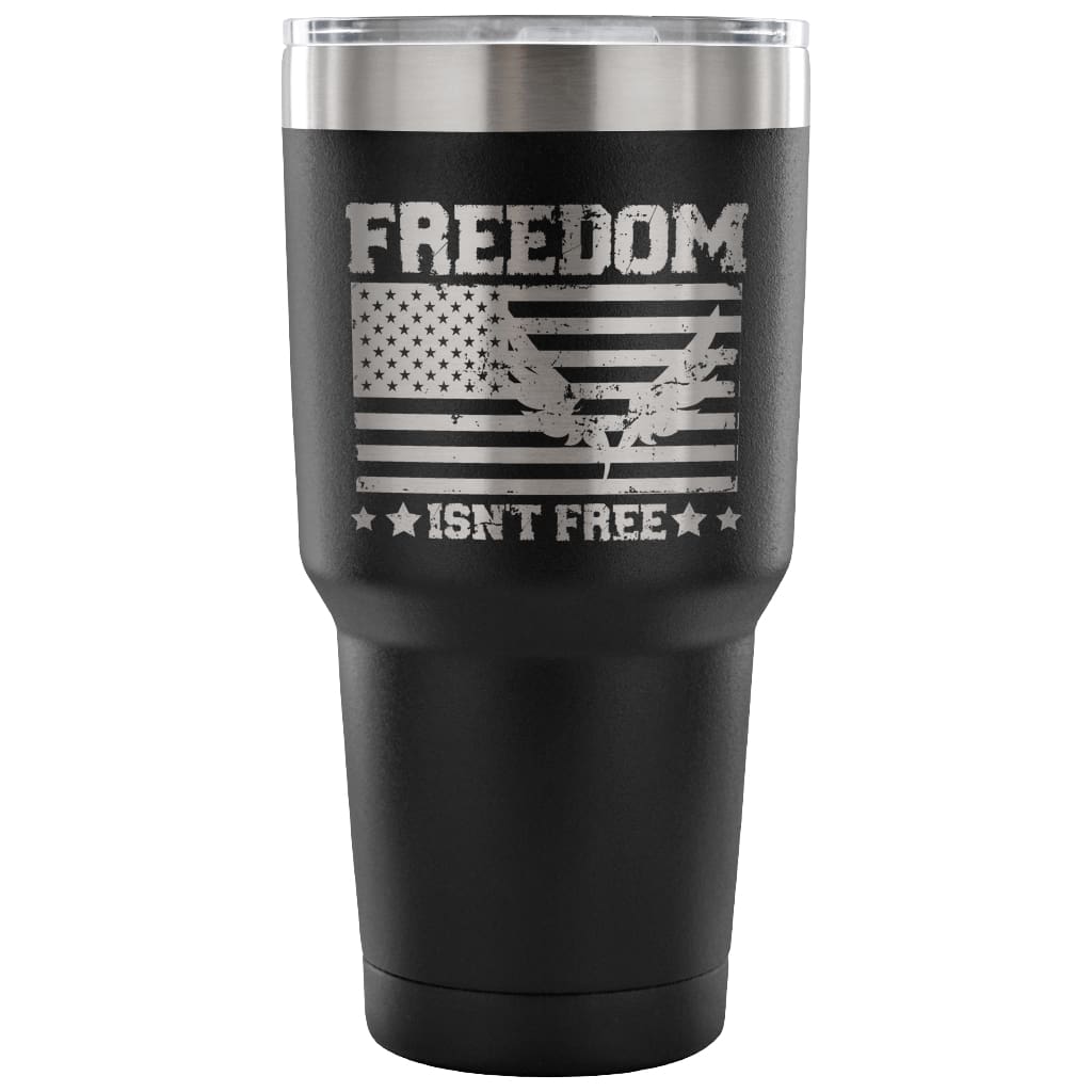 https://odditees.co/cdn/shop/products/usa-flag-patriot-travel-mug-freedom-isnt-free-30-oz-stainless-steel-tumbler-ounce-vacuum-black_325_1024x1024.jpg?v=1619607398