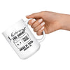 Victoria H Personalized I Survived The Great Toilet Paper Crisis Of 2020