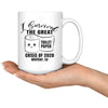 Victoria H Personalized I Survived The Great Toilet Paper Crisis Of 2020