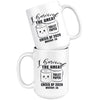 Victoria H Personalized I Survived The Great Toilet Paper Crisis Of 2020