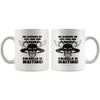 Vikings Mug Die Glourious Or Live Long And Hard Valhalla 11oz White Coffee Mugs