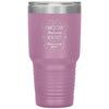 Vintage Beer Tumbler Smooth As Tennessee Whiskey As Sweet As Strawberry Wine Laser Etched 30oz Stainless Steel Tumbler