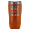 Welder Insulated Coffee Travel Mug Would Drink Too 20oz Stainless Steel Tumbler