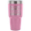 Welder Insulated Coffee Travel Mug Would Drink Too 30 oz Stainless Steel Tumbler