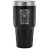 Welding Legend Insulated Coffee Travel Mug My Mom 30 oz Stainless Steel Tumbler