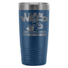 Welding Travel Mug I Can Weld Anything From The 20oz Stainless Steel Tumbler