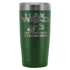 Welding Travel Mug I Can Weld Anything From The 20oz Stainless Steel Tumbler