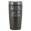 Welding Travel Mug I Can Weld Anything From The 20oz Stainless Steel Tumbler