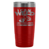 Welding Travel Mug I Can Weld Anything From The 20oz Stainless Steel Tumbler